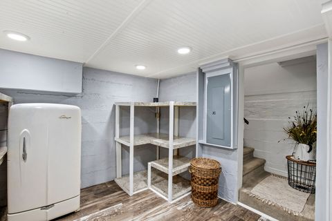 Tiny photo for 64 3rd Avenue S, Stanford, MT 59479 (MLS # 30073320)