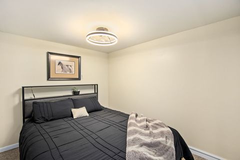 Tiny photo for 64 3rd Avenue S, Stanford, MT 59479 (MLS # 30073320)