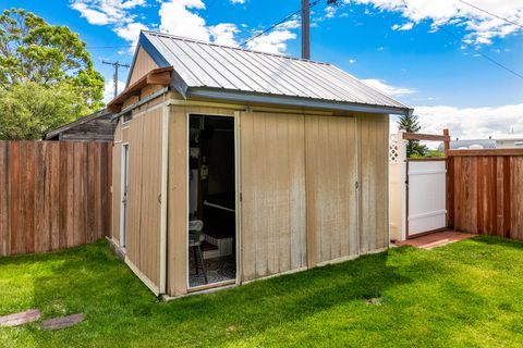 Tiny photo for 64 3rd Avenue S, Stanford, MT 59479 (MLS # 30073320)
