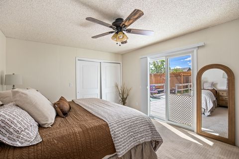 Tiny photo for 64 3rd Avenue S, Stanford, MT 59479 (MLS # 30073320)