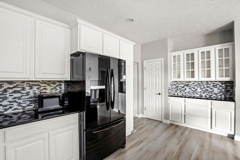 Tiny photo for 64 3rd Avenue S, Stanford, MT 59479 (MLS # 30073320)