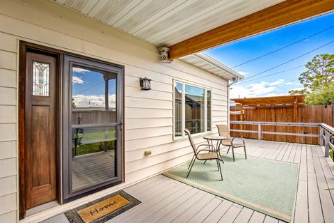 Tiny photo for 64 3rd Avenue S, Stanford, MT 59479 (MLS # 30073320)