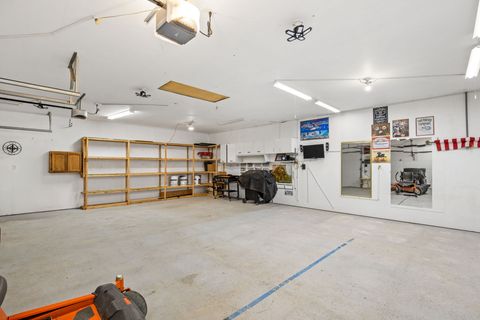 Tiny photo for 64 3rd Avenue S, Stanford, MT 59479 (MLS # 30073320)