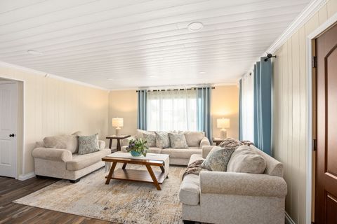 Tiny photo for 64 3rd Avenue S, Stanford, MT 59479 (MLS # 30073320)