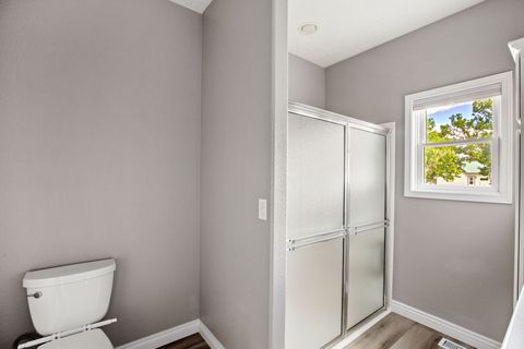 Tiny photo for 64 3rd Avenue S, Stanford, MT 59479 (MLS # 30073320)