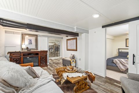 Tiny photo for 64 3rd Avenue S, Stanford, MT 59479 (MLS # 30073320)