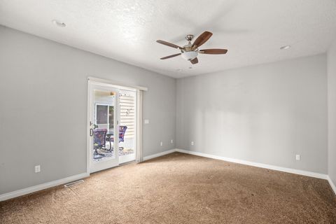 Tiny photo for 64 3rd Avenue S, Stanford, MT 59479 (MLS # 30073320)