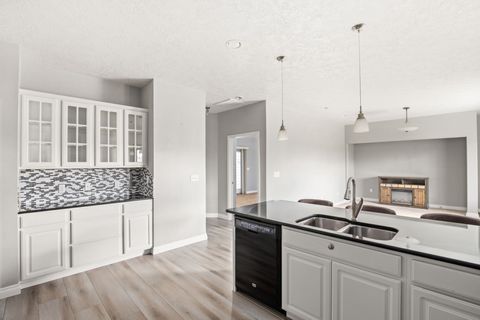 Tiny photo for 64 3rd Avenue S, Stanford, MT 59479 (MLS # 30073320)