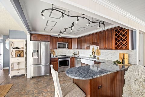 Tiny photo for 64 3rd Avenue S, Stanford, MT 59479 (MLS # 30073320)
