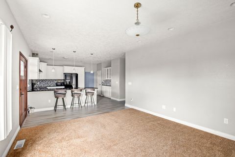 Tiny photo for 64 3rd Avenue S, Stanford, MT 59479 (MLS # 30073320)