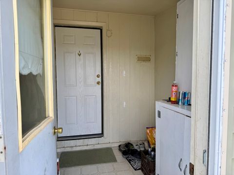 Tiny photo for 57894 Moiese Valley Road, Charlo, MT 59824 (MLS # 30069202)