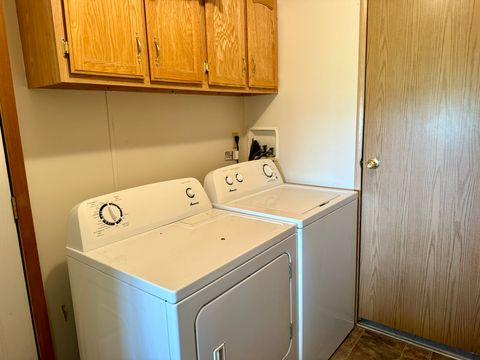Tiny photo for 57894 Moiese Valley Road, Charlo, MT 59824 (MLS # 30069202)