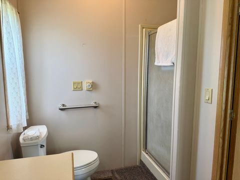 Tiny photo for 57894 Moiese Valley Road, Charlo, MT 59824 (MLS # 30069202)