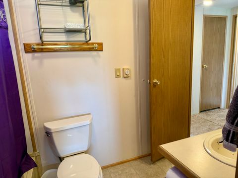 Tiny photo for 57894 Moiese Valley Road, Charlo, MT 59824 (MLS # 30069202)