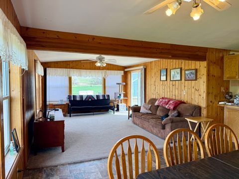 Tiny photo for 57894 Moiese Valley Road, Charlo, MT 59824 (MLS # 30069202)