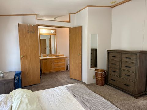 Tiny photo for 57894 Moiese Valley Road, Charlo, MT 59824 (MLS # 30069202)