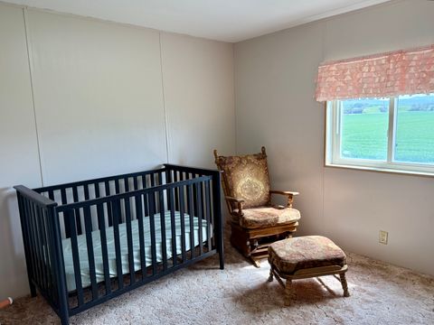 Tiny photo for 57894 Moiese Valley Road, Charlo, MT 59824 (MLS # 30069202)