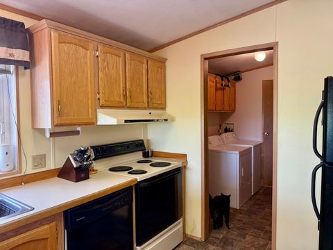 Tiny photo for 57894 Moiese Valley Road, Charlo, MT 59824 (MLS # 30069202)