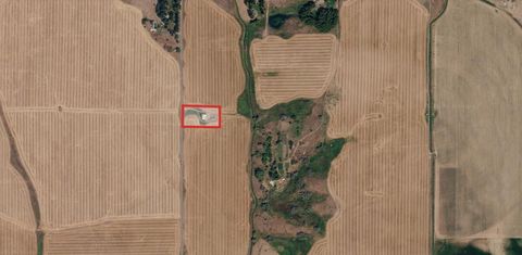Tiny photo for 57894 Moiese Valley Road, Charlo, MT 59824 (MLS # 30069202)