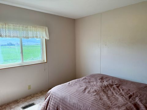 Tiny photo for 57894 Moiese Valley Road, Charlo, MT 59824 (MLS # 30069202)
