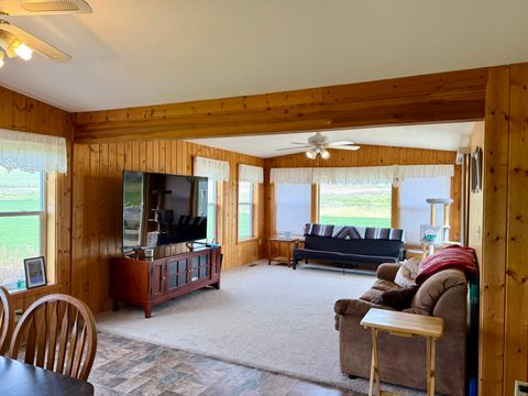 Tiny photo for 57894 Moiese Valley Road, Charlo, MT 59824 (MLS # 30069202)