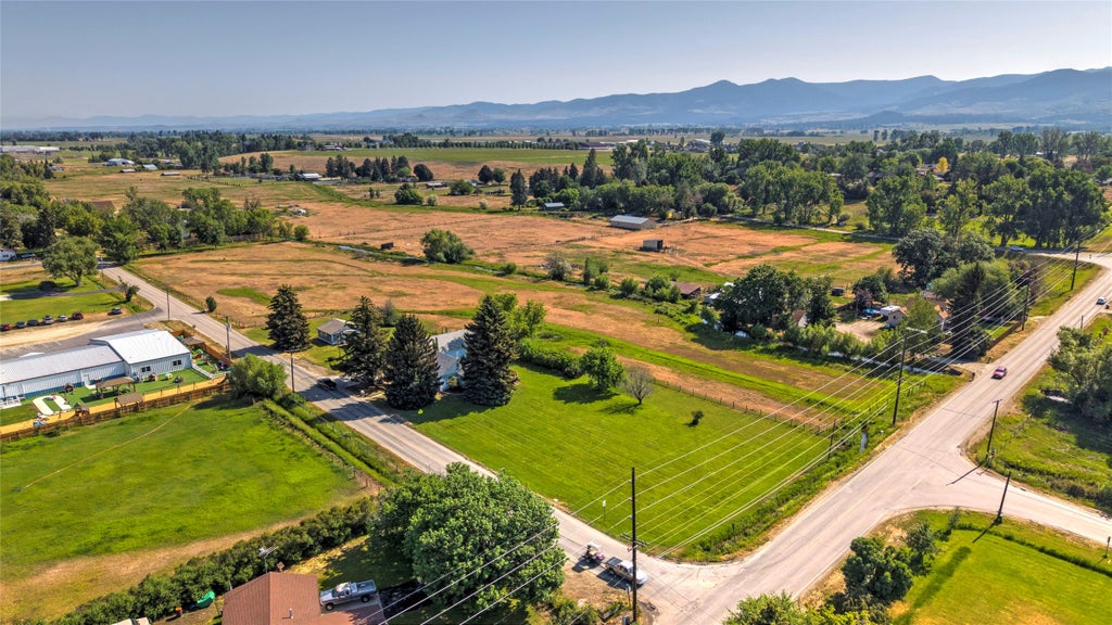 Photo of 232 Kurtz Lane, Hamilton, MT 59840 (MLS # 30078827)