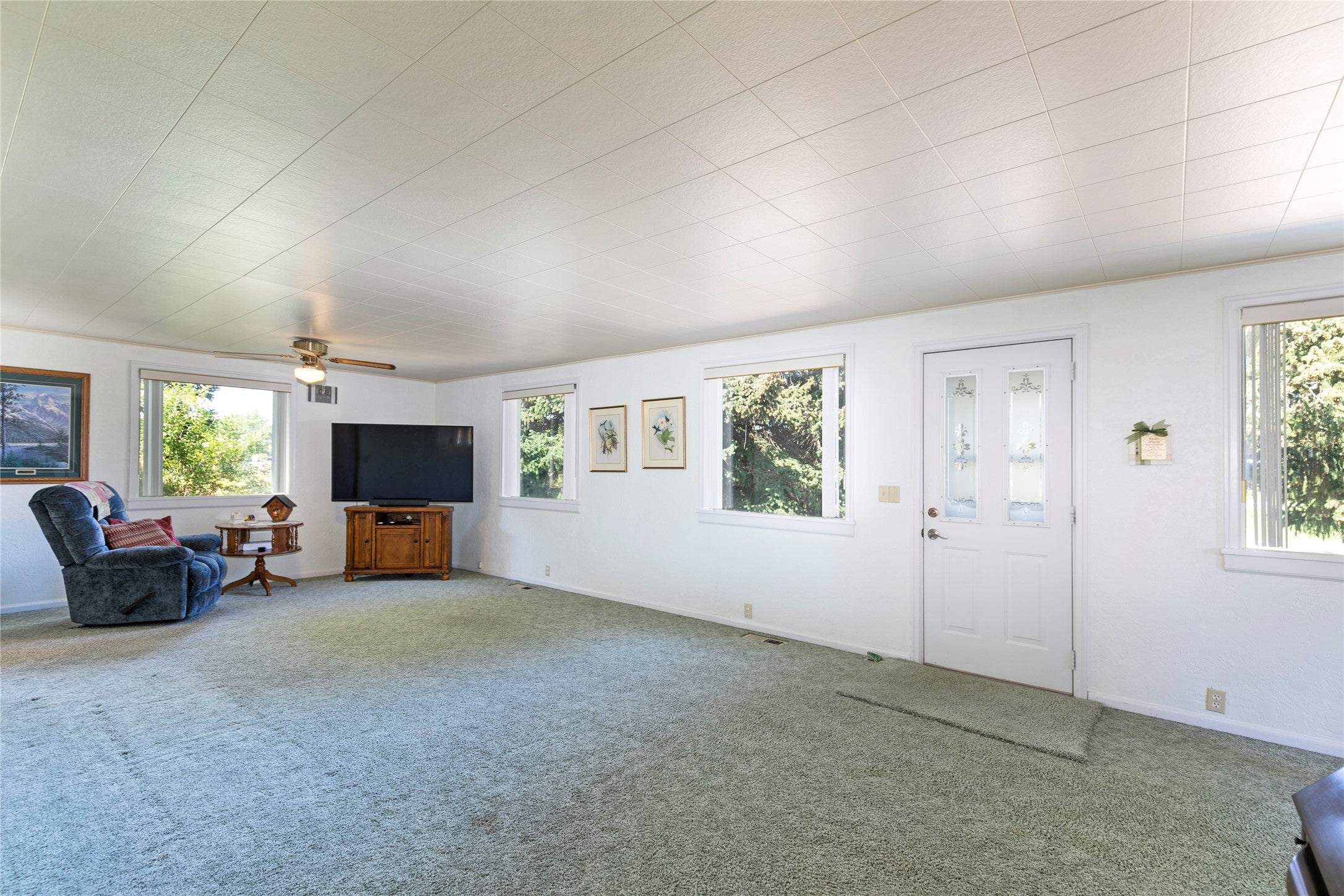 232 Kurtz Lane