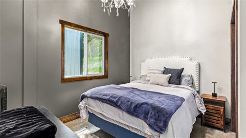 Tiny photo for 184 Longrider Lane, Lakeside, MT 59922 (MLS # 30073269)