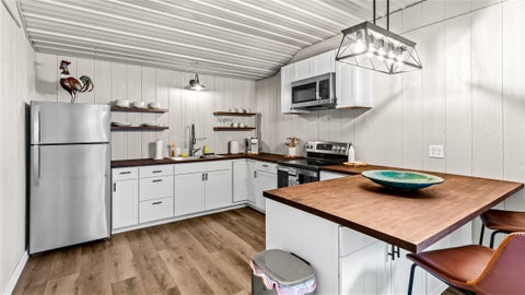 Tiny photo for 184 Longrider Lane, Lakeside, MT 59922 (MLS # 30073269)