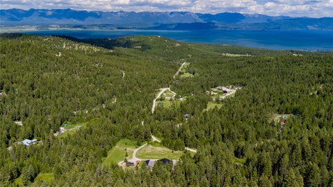 Tiny photo for 184 Longrider Lane, Lakeside, MT 59922 (MLS # 30073269)