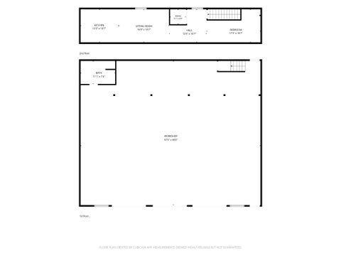 Tiny photo for 184 Longrider Lane, Lakeside, MT 59922 (MLS # 30073269)