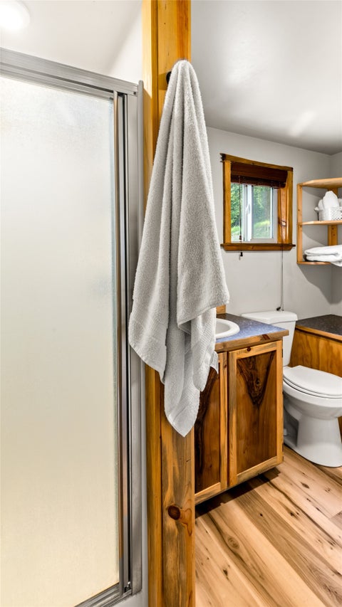 Tiny photo for 184 Longrider Lane, Lakeside, MT 59922 (MLS # 30073269)
