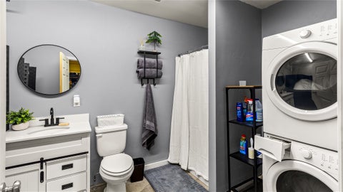 Tiny photo for 184 Longrider Lane, Lakeside, MT 59922 (MLS # 30073269)
