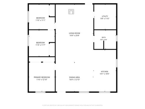 Tiny photo for 184 Longrider Lane, Lakeside, MT 59922 (MLS # 30073269)