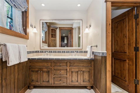 Tiny photo for 3010 Iron Horse Drive, Whitefish, MT 59937 (MLS # 30071551)