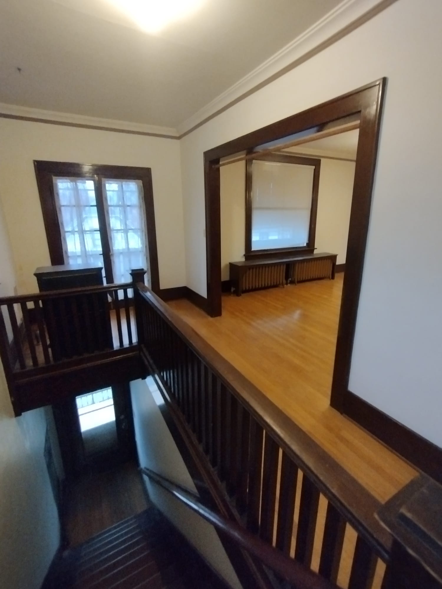 205 N Excelsior Avenue 207