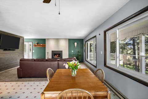 Tiny photo for 6155 Scott Lane, Helena, MT 59602 (MLS # 30072480)