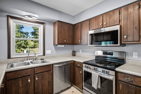 Tiny photo for 6155 Scott Lane, Helena, MT 59602 (MLS # 30072480)