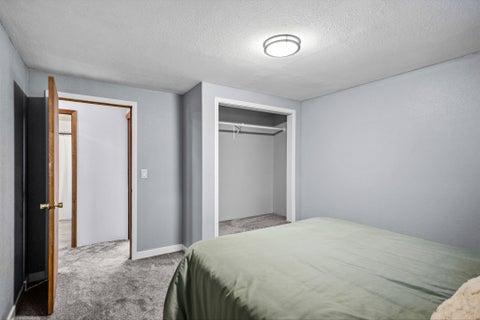 Tiny photo for 6155 Scott Lane, Helena, MT 59602 (MLS # 30072480)