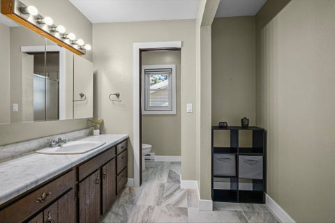 Tiny photo for 6155 Scott Lane, Helena, MT 59602 (MLS # 30072480)