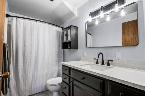 Tiny photo for 6155 Scott Lane, Helena, MT 59602 (MLS # 30072480)