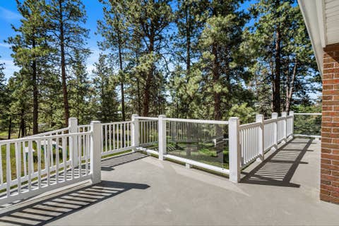 Tiny photo for 6155 Scott Lane, Helena, MT 59602 (MLS # 30072480)