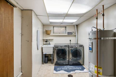 Tiny photo for 6155 Scott Lane, Helena, MT 59602 (MLS # 30072480)
