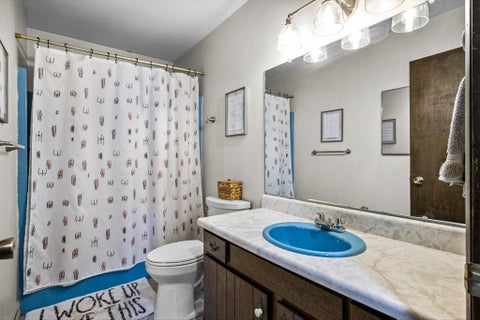 Tiny photo for 6155 Scott Lane, Helena, MT 59602 (MLS # 30072480)