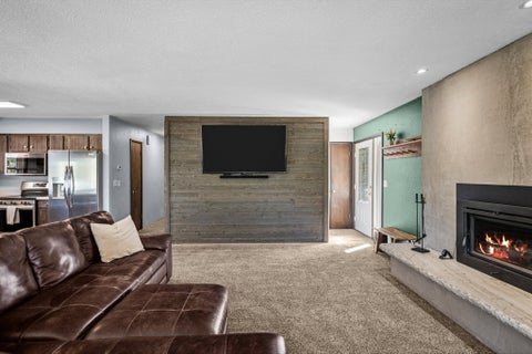 Tiny photo for 6155 Scott Lane, Helena, MT 59602 (MLS # 30072480)