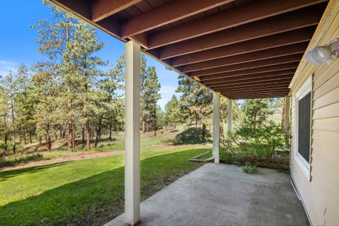 Tiny photo for 6155 Scott Lane, Helena, MT 59602 (MLS # 30072480)