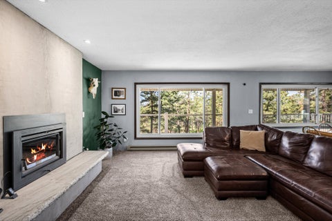 Tiny photo for 6155 Scott Lane, Helena, MT 59602 (MLS # 30072480)
