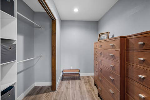 Tiny photo for 6155 Scott Lane, Helena, MT 59602 (MLS # 30072480)