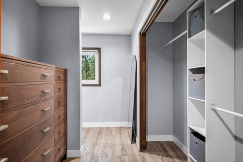 Tiny photo for 6155 Scott Lane, Helena, MT 59602 (MLS # 30072480)