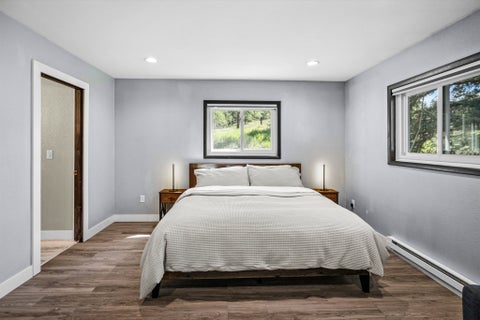 Tiny photo for 6155 Scott Lane, Helena, MT 59602 (MLS # 30072480)